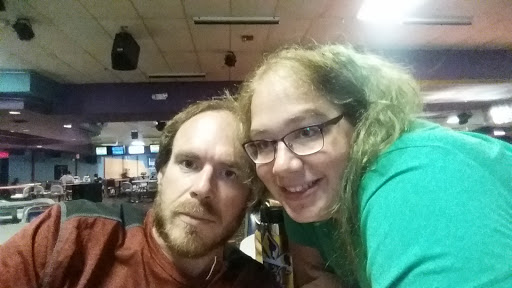 Bowling Alley «Circle Bowl», reviews and photos, 8878 Florida Blvd, Baton Rouge, LA 70815, USA