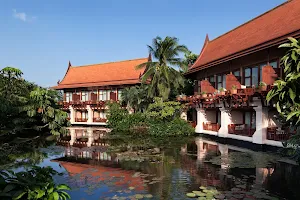Anantara Hua Hin Resort image