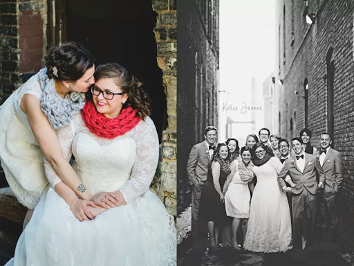 Event Venue «413 On Wacouta Event Center», reviews and photos, 413 Wacouta St # 100, St Paul, MN 55101, USA