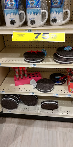 Pharmacy «Rite Aid», reviews and photos, 12897 Harbor Blvd, Garden Grove, CA 92840, USA