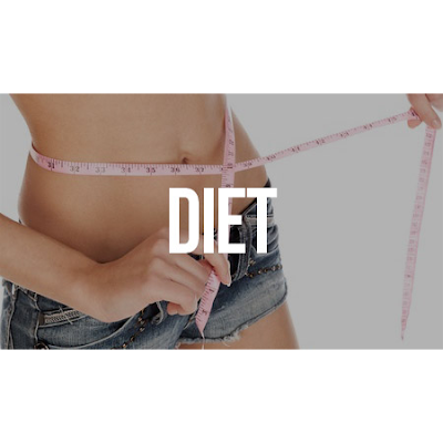 3RE≡BODY
