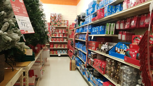 Discount Store «Big Lots», reviews and photos, 225 S Orchard Ave, Ukiah, CA 95482, USA