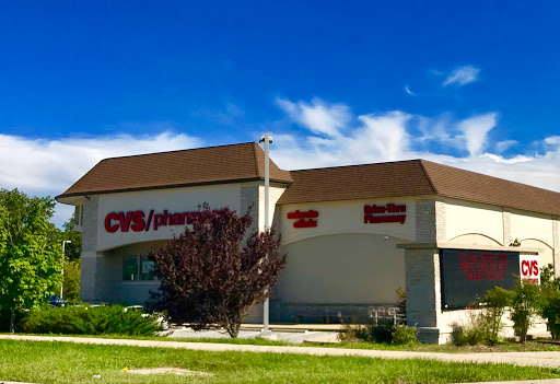 Drug Store «CVS», reviews and photos, 14400 Clayton Rd, Ballwin, MO 63011, USA