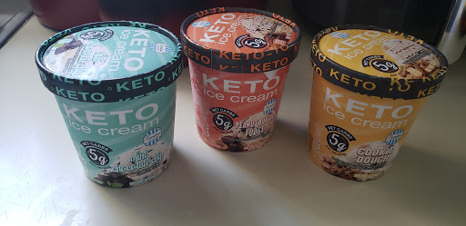 Supermarket «ALDI», reviews and photos, 1549 E Belt Line Rd, Richardson, TX 75081, USA