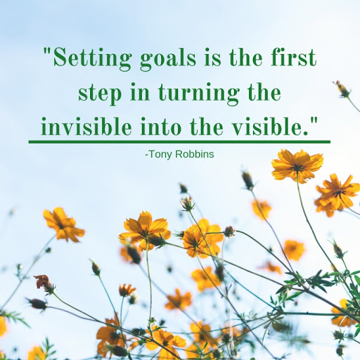 Employment Agency «Express Employment Professionals - Eugene, OR», reviews and photos, 945 Garfield St, Eugene, OR 97402, USA