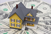 Jessica Scott & Associates | Keller Williams | Realtor