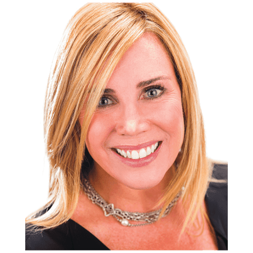 Insurance Agency «State Farm Insurance Agent - Diane Viadero CLU», reviews and photos