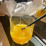 Photo n°1 de l'avis de Jordan.n fait le 28/10/2023 à 07:59 sur le  EST EST EST Restaurant à Rome