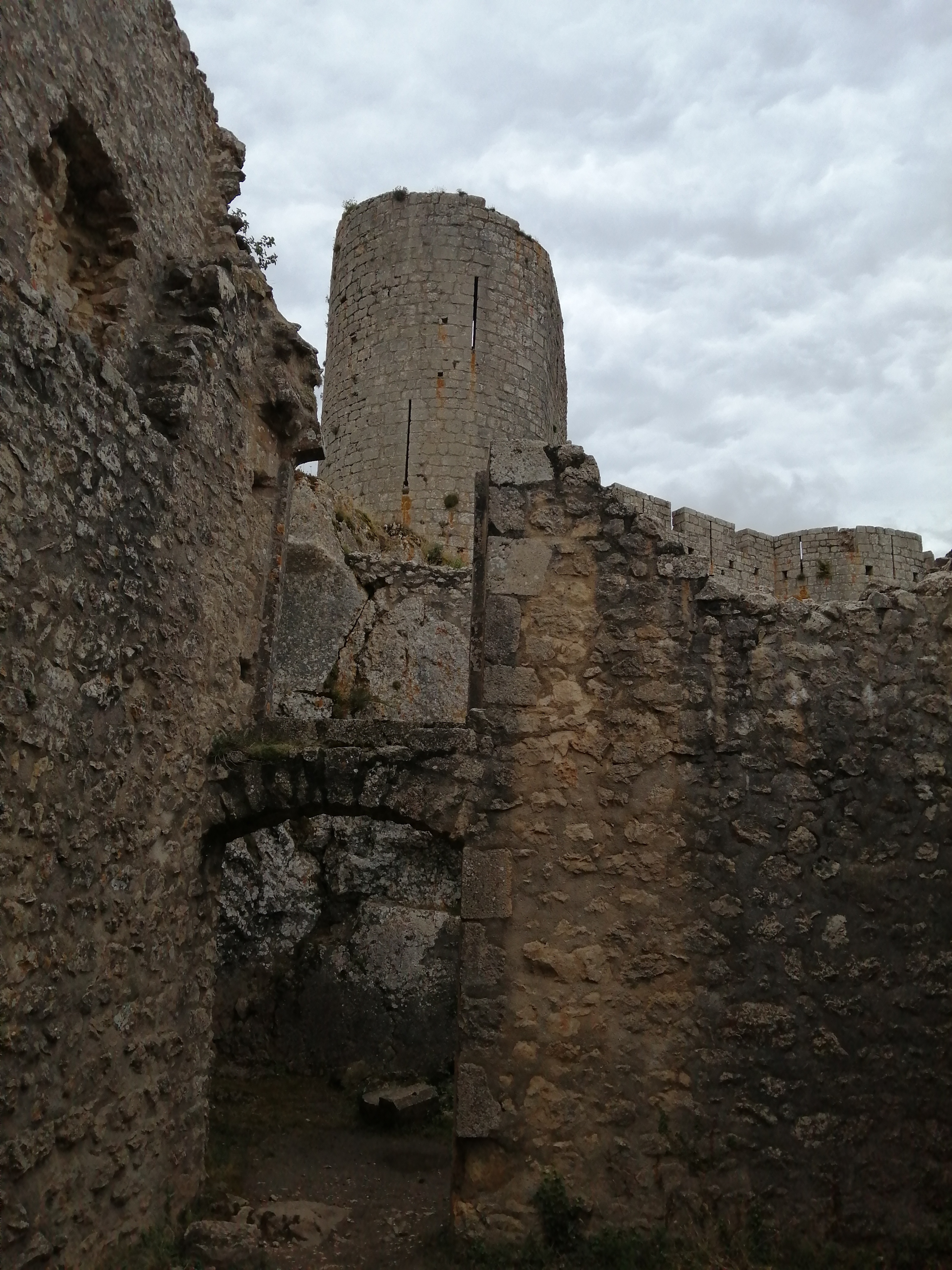 Photo n° 4 de l'avis de Sylvia.a fait le 28/08/2023 à 07:47