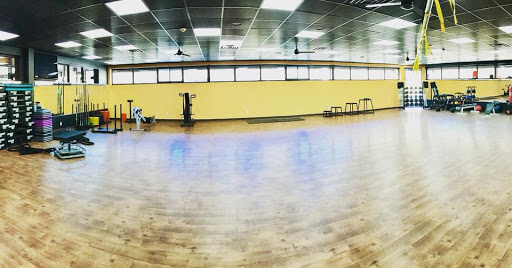 Health Club «World Gym», reviews and photos, 198 NY-22, Pawling, NY 12564, USA