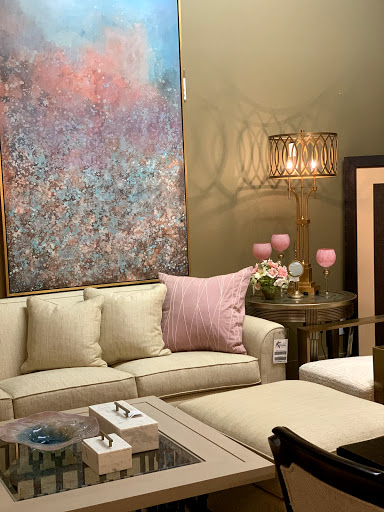 Furniture Store «John Kirk Furniture», reviews and photos, 12345 Old Meridian St, Carmel, IN 46032, USA