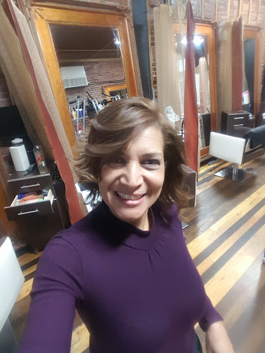 Tire Shop «Firestone Complete Auto Care», reviews and photos, 60 Essex St, Lawrence, MA 01840, USA