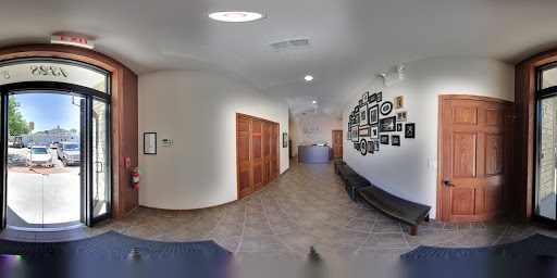 Dance Company «Arthur Murray Dance Studio Glenview», reviews and photos, 1328 Waukegan Rd, Glenview, IL 60025, USA