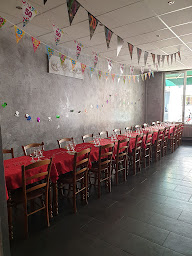 Photo n°45 de La Grenouille à Villars-les-Dombes ()