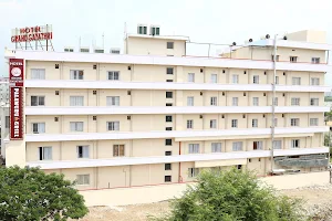 Hotel Grand Gayathri image