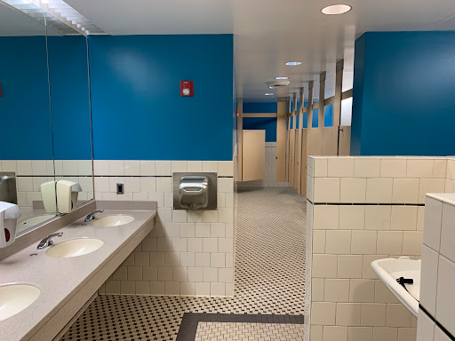 History Museum «Jamestown Settlement», reviews and photos, 2110 Jamestown Rd, Williamsburg, VA 23185, USA