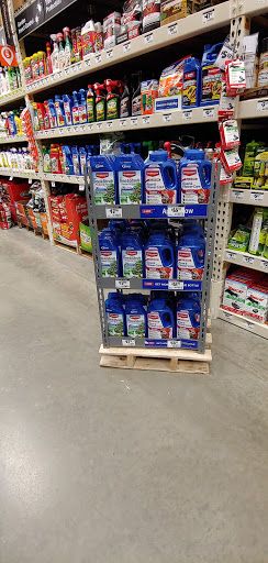 Home Improvement Store «The Home Depot», reviews and photos, 1049 Collinsville Crossing, Collinsville, IL 62234, USA