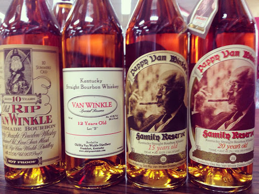 Liquor Store «Royal Liquor Store», reviews and photos, 4305 State Bridge Rd #109, Alpharetta, GA 30022, USA