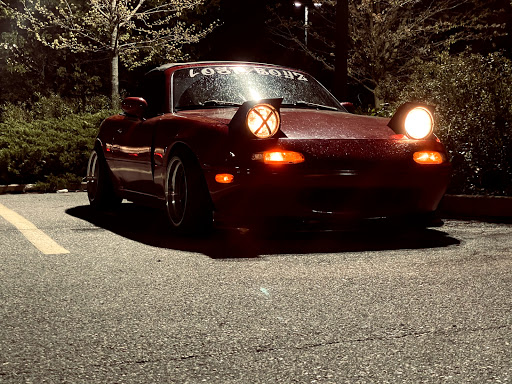 Department Store «Walmart Supercenter», reviews and photos, 516 School House Rd, Kennett Square, PA 19348, USA