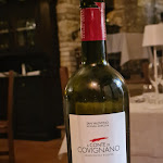 Photo n°3 de l'avis de Silvia.u fait le 04/07/2022 à 06:26 sur le  Oste del Castello - Wellness & Bike Hotel à Verucchio