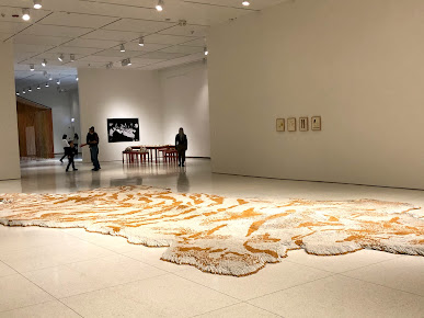 Art Museum «Smart Museum of Art, The University of Chicago», reviews and photos, 5550 S Greenwood Ave, Chicago, IL 60637, USA