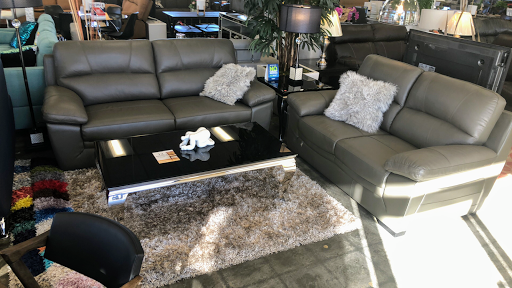 Furniture Store «Furniture Corner», reviews and photos, 8660 Reseda Blvd, Northridge, CA 91324, USA