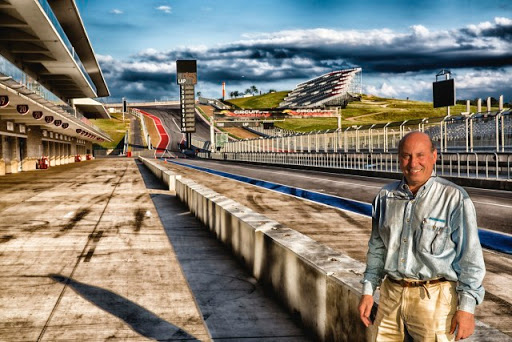 Auto Repair Shop «Autoscope Foreign Car Care - Park Cities», reviews and photos, 6134 Denton Dr, Dallas, TX 75235, USA