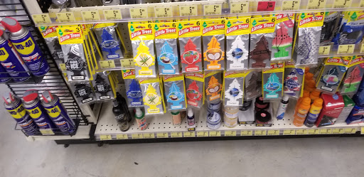 Auto Parts Store «Advance Auto Parts», reviews and photos, 151 S Black Horse Pike, Runnemede, NJ 08078, USA