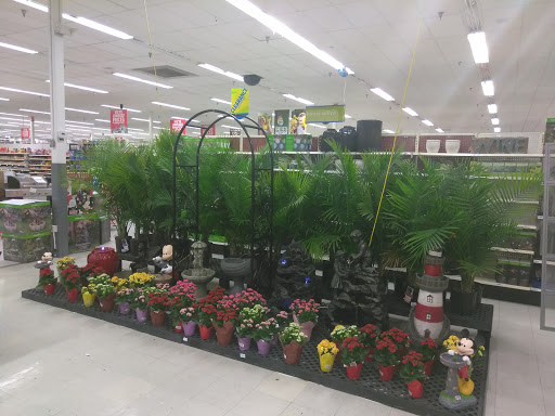 Discount Store «Kmart», reviews and photos, 1002 E Hwy 50, Clermont, FL 34711, USA