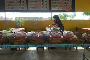 Soto Gerabah Ayam Kampung image