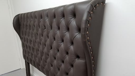 RMZ Custom Upholstery