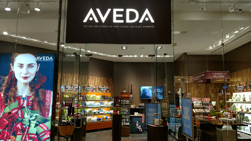 Cosmetics Store «Aveda Store», reviews and photos, 26300 Cedar Rd, Beachwood, OH 44122, USA