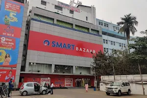 Reliance Smart Bazaar Sealdah image