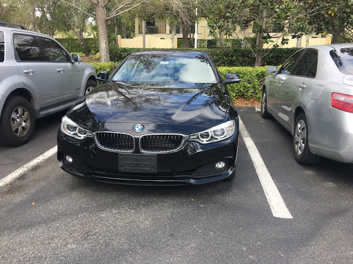 Car Wash «Smart Car Wash Weston», reviews and photos, 2620 Weston Rd, Weston, FL 33331, USA