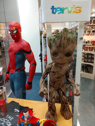 Department Store «Belk», reviews and photos, 700 Haywood Rd #108, Greenville, SC 29607, USA