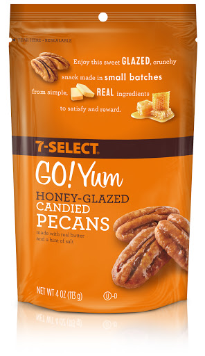 Convenience Store «7-Eleven», reviews and photos, 725 E Grand Blvd, Corona, CA 92879, USA