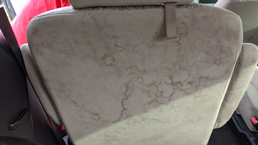 Car Stereo Store «Car Toys», reviews and photos, 12815 Aurora Ave N, Seattle, WA 98133, USA