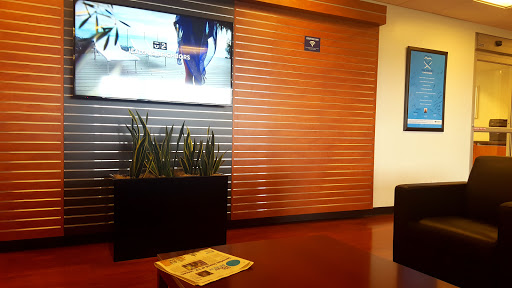 Subaru Dealer «Brilliance Subaru», reviews and photos, 1500 N Randall Rd, Elgin, IL 60123, USA