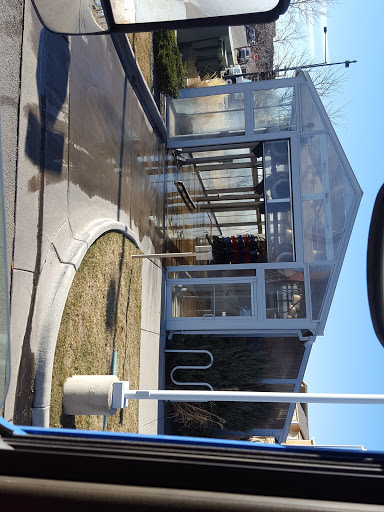 Car Wash «Shiny Happy Car Wash», reviews and photos, 2975 Iola St, Denver, CO 80238, USA