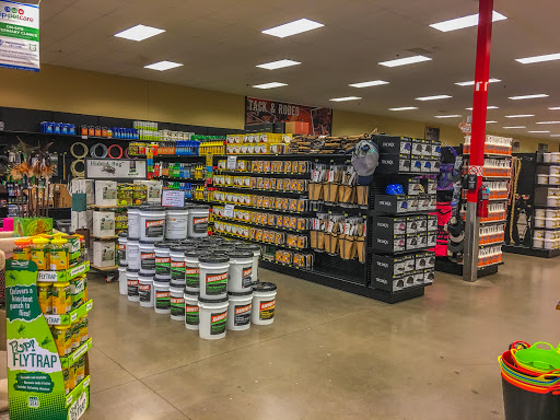 Animal Feed Store «Shoppers Supply», reviews and photos, 2880 S Alma School Rd, Chandler, AZ 85286, USA