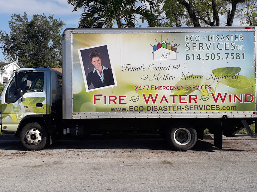 Auto Parts Store «National Sunshine Auto Parts», reviews and photos, 3051 NW 27th Ave, Miami, FL 33142, USA