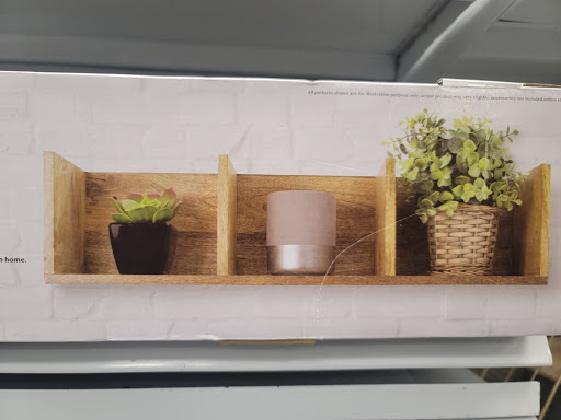 Clothing Store «Ross Dress for Less», reviews and photos, 9727 Laurel Canyon Blvd, Arleta, CA 91331, USA