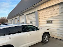 Mark's Auto Body, Inc. photo