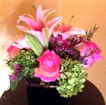 Florist «Seasons Flowers of South Beach», reviews and photos, 1526 Alton Rd, Miami Beach, FL 33139, USA