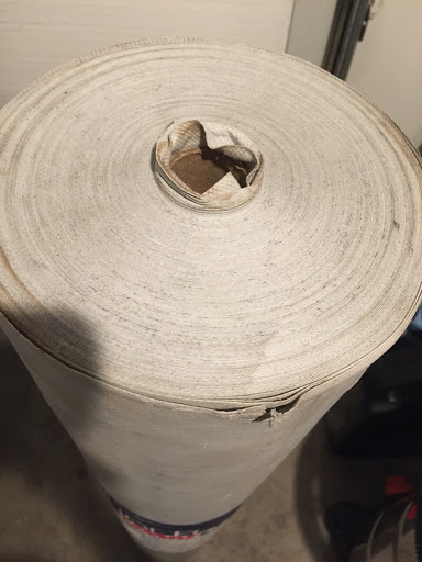 Building Materials Store «RWC Building Products - Las Vegas», reviews and photos, 5165 Arville St, Las Vegas, NV 89118, USA