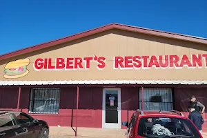 Gilbert's Restaurant image