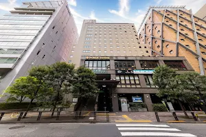 Hotel Mets Shibuya image