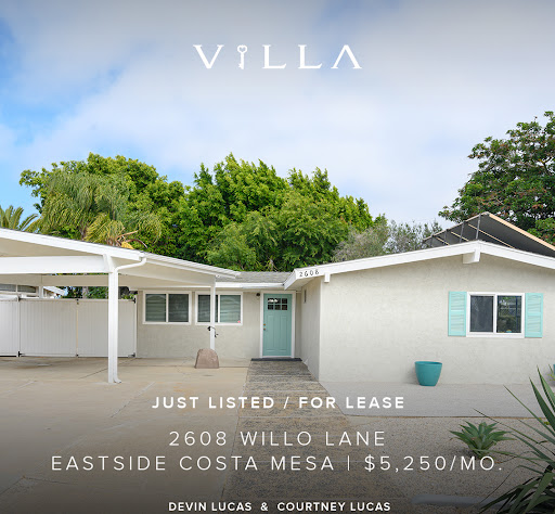 Lucas Real Estate image