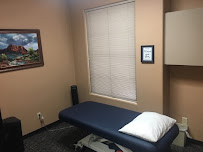 Athletico Physical Therapy - Tucson (Central) - Photo 5 - Car repair in Tucson, AZ, Tucson