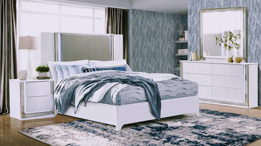 Furniture Store «NY Furniture Direct», reviews and photos, 59 S Main St, Freeport, NY 11520, USA